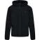 Hummel Pulse Windbreaker 재킷
