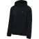 Hummel Pulse Windbreaker 재킷