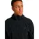 Hummel Pulse Windbreaker 재킷