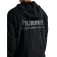 Hummel Pulse Windbreaker 재킷