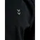 Hummel Pulse Windbreaker 재킷