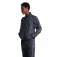 Hummel Pulse Woven takki