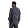 Hummel Casaco Pulse Woven