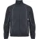 Hummel Pulse Woven jacket