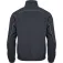 Hummel Giacca Pulse Woven