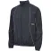 Hummel Pulse Woven ジャケット