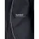 Hummel Pulse Woven takki