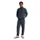Hummel Pulse Woven 재킷