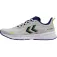 Hummel Vambes Reach TR Hiit 3.0