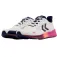 Hummel Baskets Reach TR Hiit 3.0
