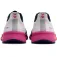 Hummel Baskets Reach TR Hiit 3.0