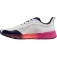Hummel Baskets Reach TR Hiit 3.0