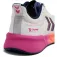 Hummel Baskets Reach TR Hiit 3.0