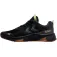 Hummel Sneaker Reach TR Power