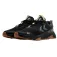 Hummel Baskets Reach TR Power