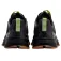 Hummel Baskets Reach TR Power