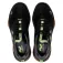 Hummel Baskets Reach TR Power