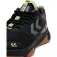 Hummel Baskets Reach TR Power