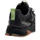 Hummel Baskets Reach TR Power