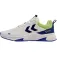 Hummel Sneaker Reach TR Power