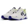 Hummel Baskets Reach TR Power
