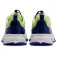 Hummel Baskets Reach TR Power