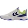 Hummel Baskets Reach TR Power