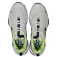 Hummel Baskets Reach TR Power