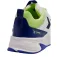 Hummel Baskets Reach TR Power