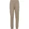 Hummel Regular Adjusted Waist 바지