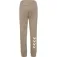 Hummel Regular Adjusted Waist pants