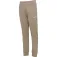 Hummel Calças Regular Adjusted Waist