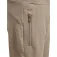 Hummel Regular Adjusted Waist housut