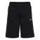 Hummel Short Regular Adjusted Waist