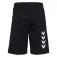 Hummel Short Regular Adjusted Waist