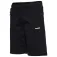 Hummel Short Regular Adjusted Waist