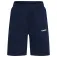 Hummel Short Regular Adjusted Waist