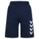 Hummel Regular Adjusted Waist kurze hose