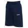 Hummel Regular Adjusted Waist 반바지