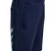 Hummel Regular Adjusted Waist shorts