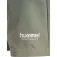 Hummel Short Regular Board