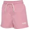 Hummel Calções Regular Board