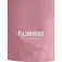 Hummel Regular Board kurze hose