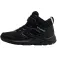 Hummel Root Tex 부츠