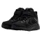 Hummel Root Tex 부츠