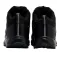 Hummel Root Tex 부츠