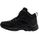 Hummel Botas Root Tex
