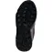 Hummel Botas Root Tex