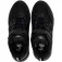 Hummel Botas Root Tex