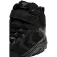 Hummel Botas Root Tex